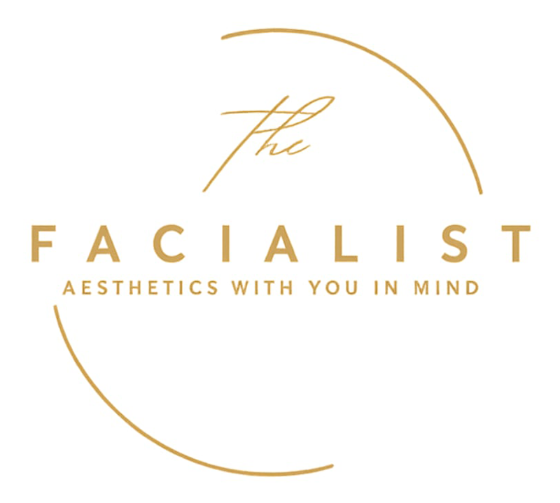 The Facialist Harpenden Skin & Aesthetics